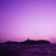 写真53