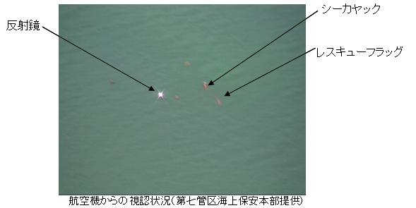 目指せ、超安全ダイバー!