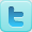 このログをTwitterでつぶやく