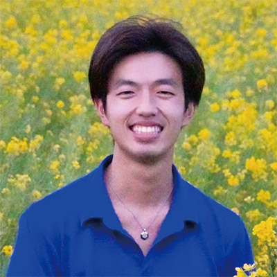 三浦 悠司