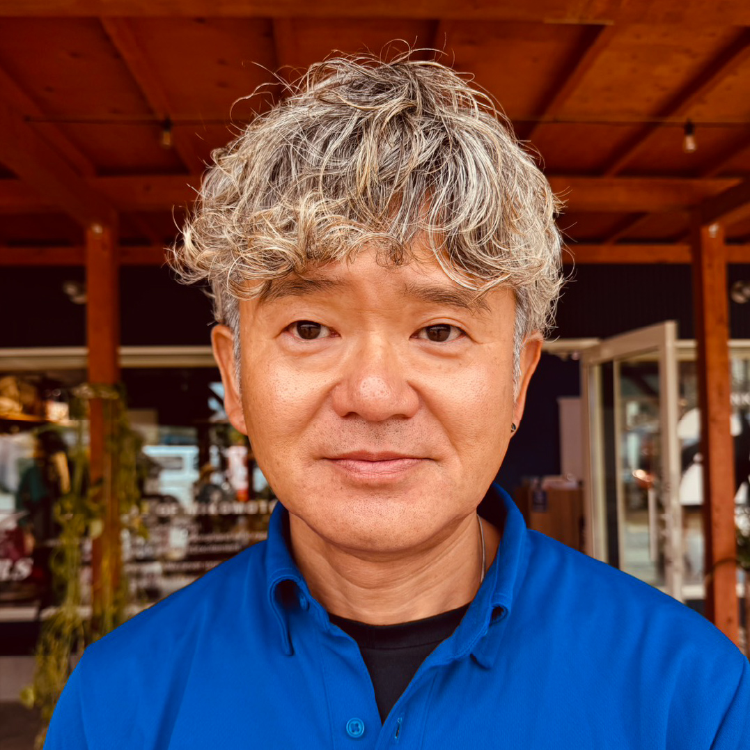 戸和 正秀