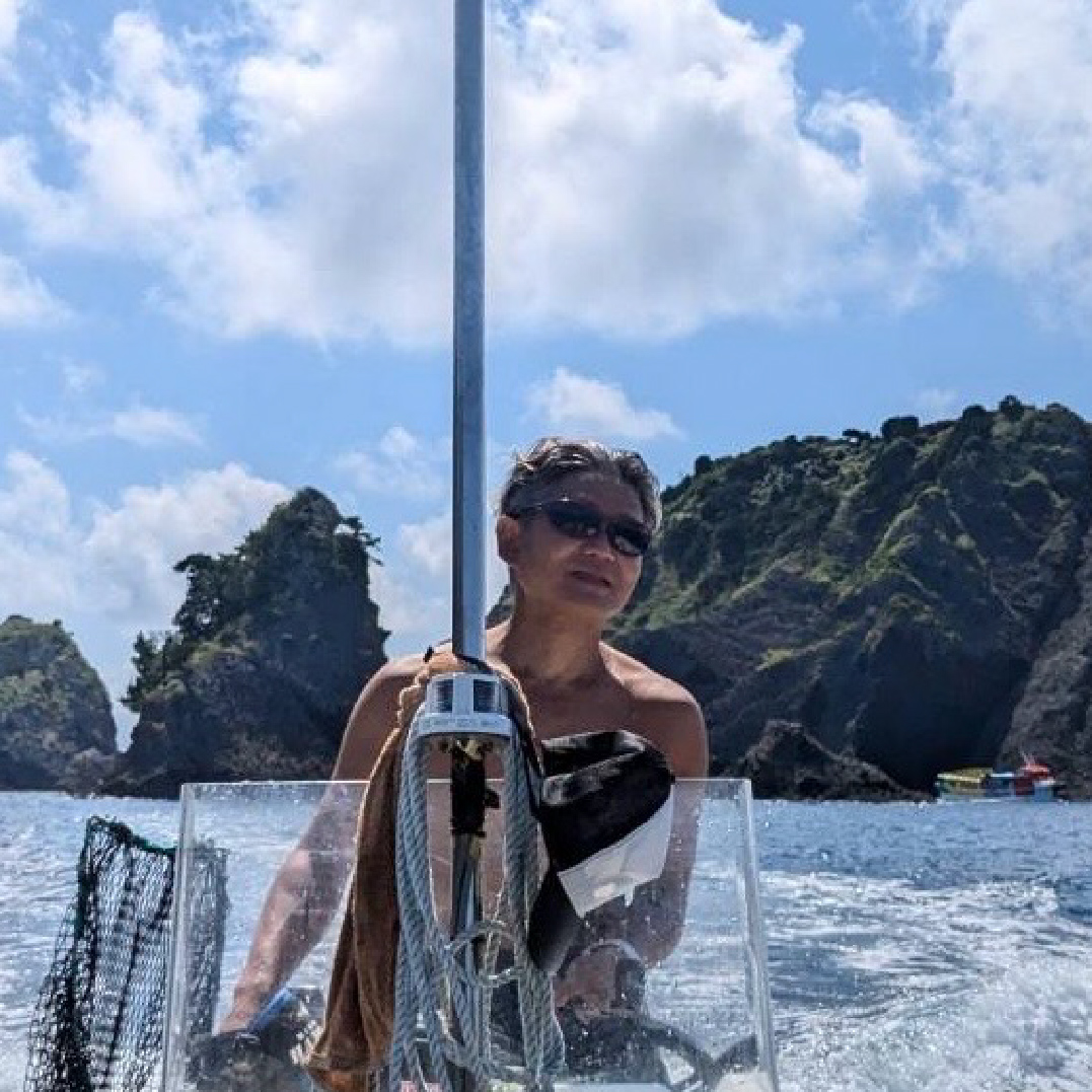 戸和 正秀