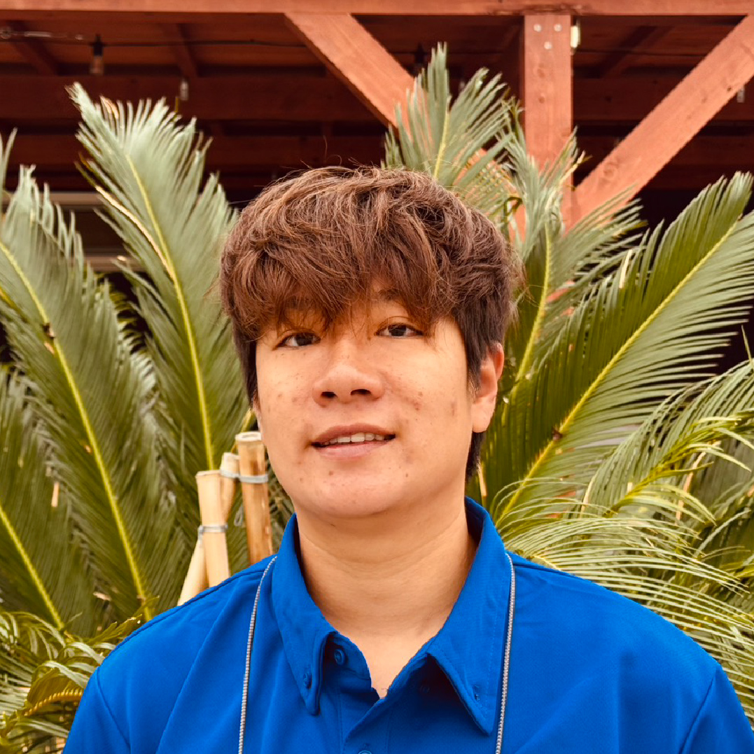 Lo yuan jung (Nic)