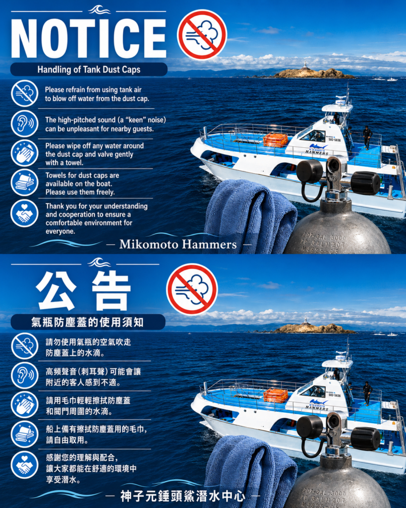 Barracuda Mikomoto Exclusive 2023 For sale!｜神子元ハンマーズ 